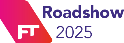 Fiber Telecom Roadshow 2025