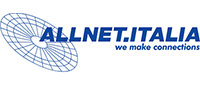Allnet Italia Logo