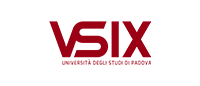 VSIX Logo